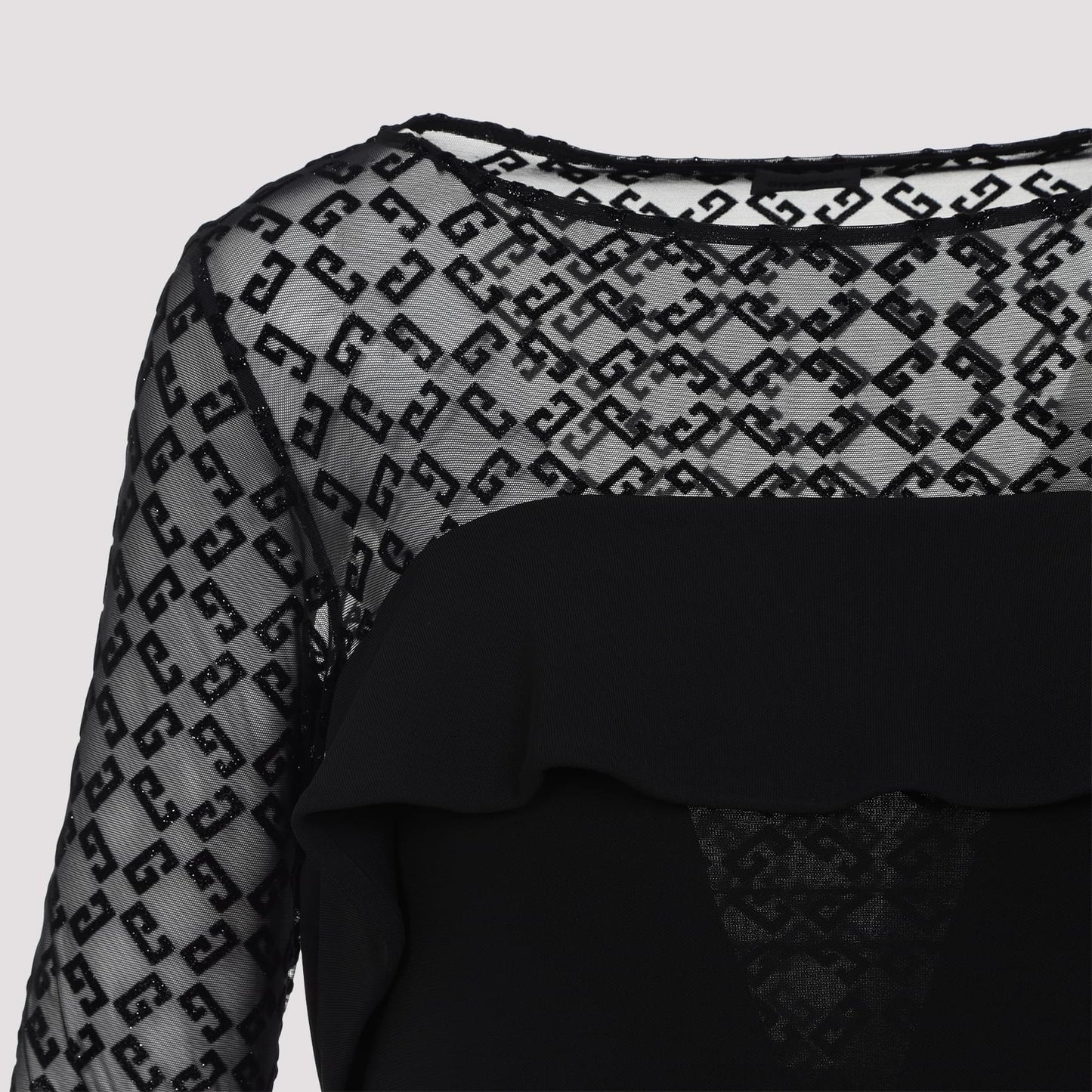 Givenchy Dress Women