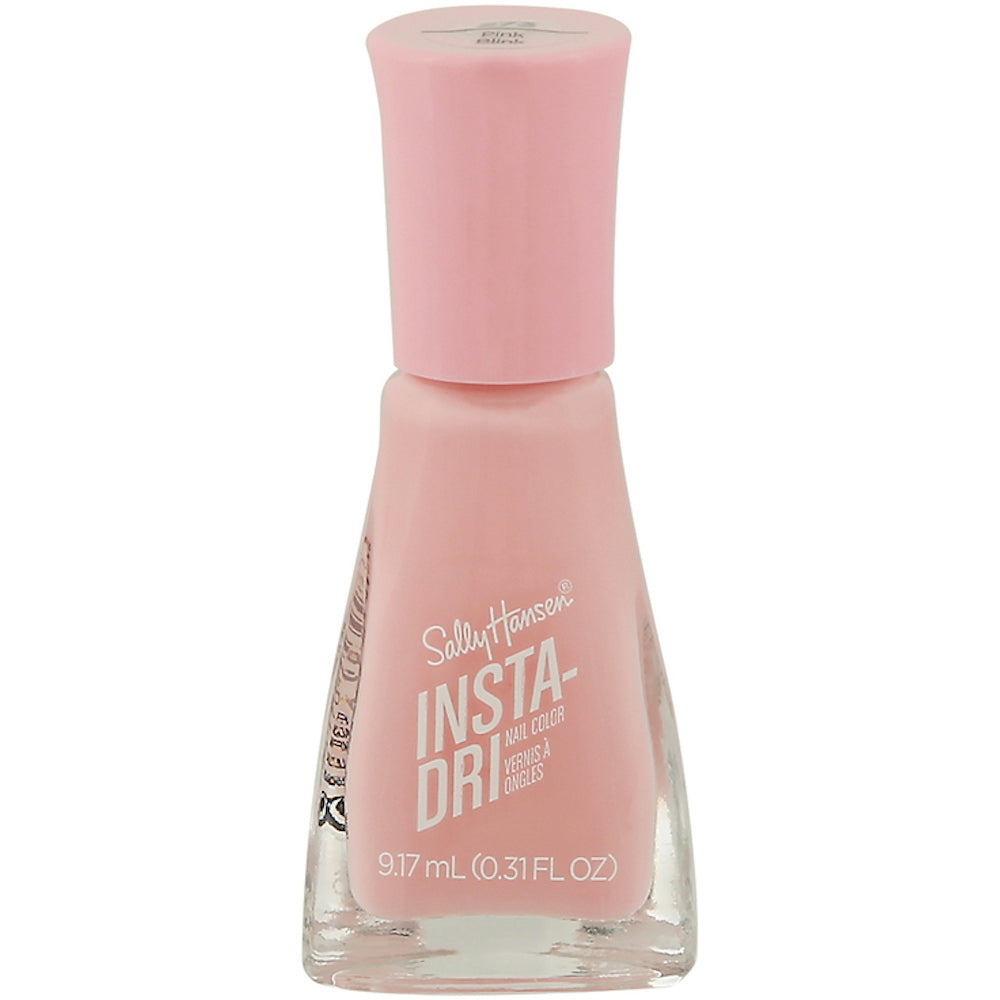 Sally Hansen Insta-Dri® – Pink Blink (9.17 Ml)
