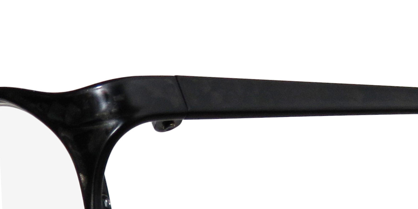 Barton Perreira Valera Eyeglasses
