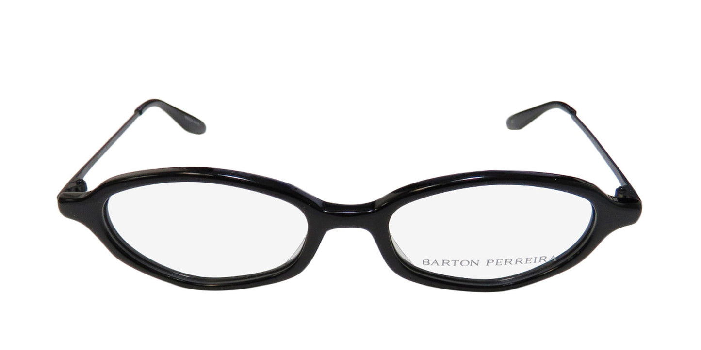 Barton Perreira Juliette Eyeglasses