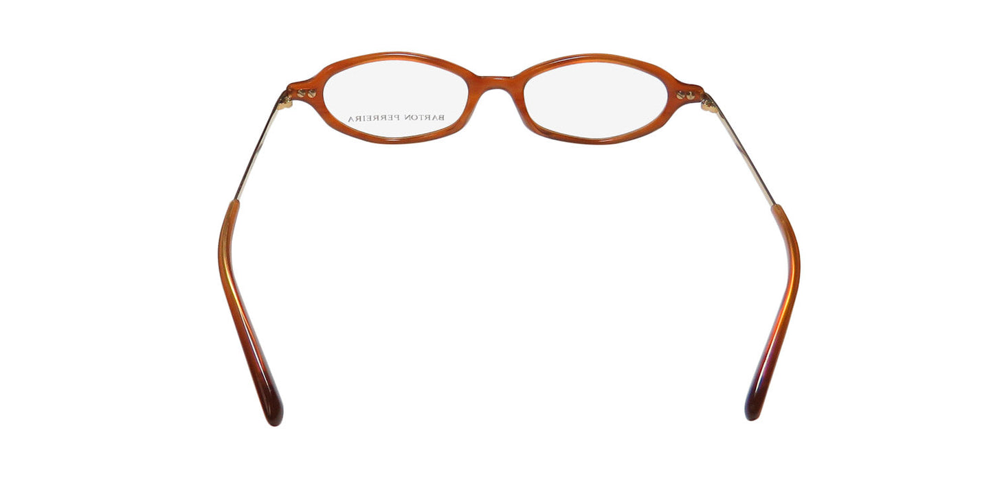 Barton Perreira Juliette Eyeglasses