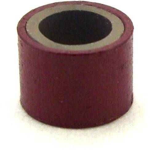 Copper Silicon Ring (Micro Link) 5.0 x 4.5 x 3.0 mm (500 pcs)-A