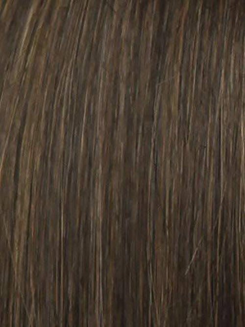 GO FOR IT - Wig By Raquel Welch
