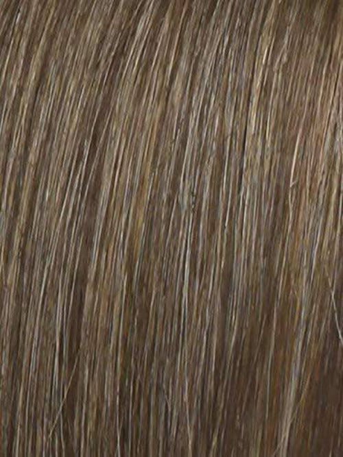 GO FOR IT - Wig By Raquel Welch
