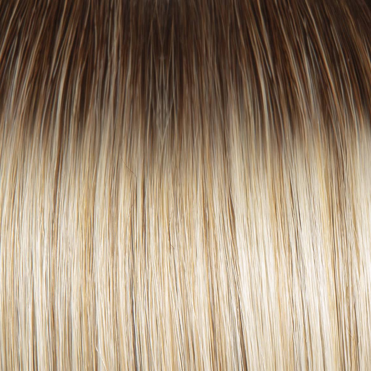 GO FOR IT - Wig By Raquel Welch