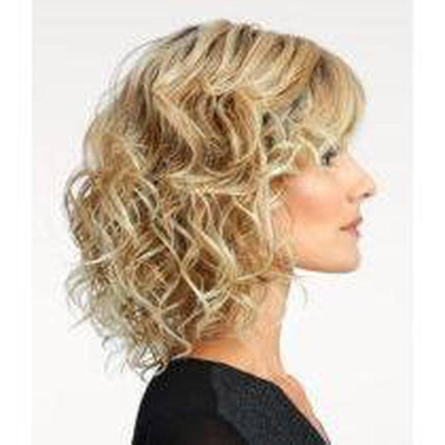 IT CURL -  ***** IN STORE ONLY ********