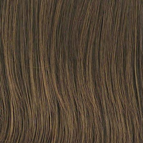 TOP BILLING 12'' - Top Piece -  by Raquel Welch