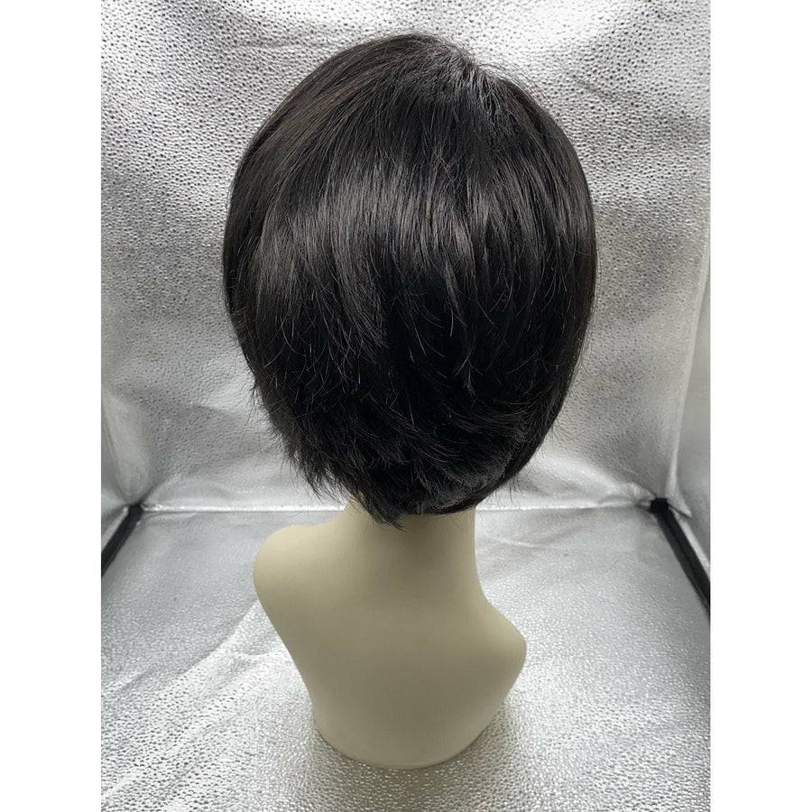 FREE SPIRIT - Synthetic Wig (Mono Top) By Raquel Welch