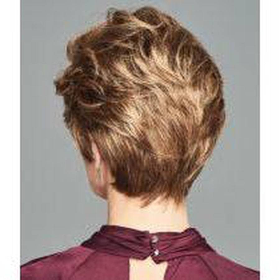 Stylish Flair by Gabor