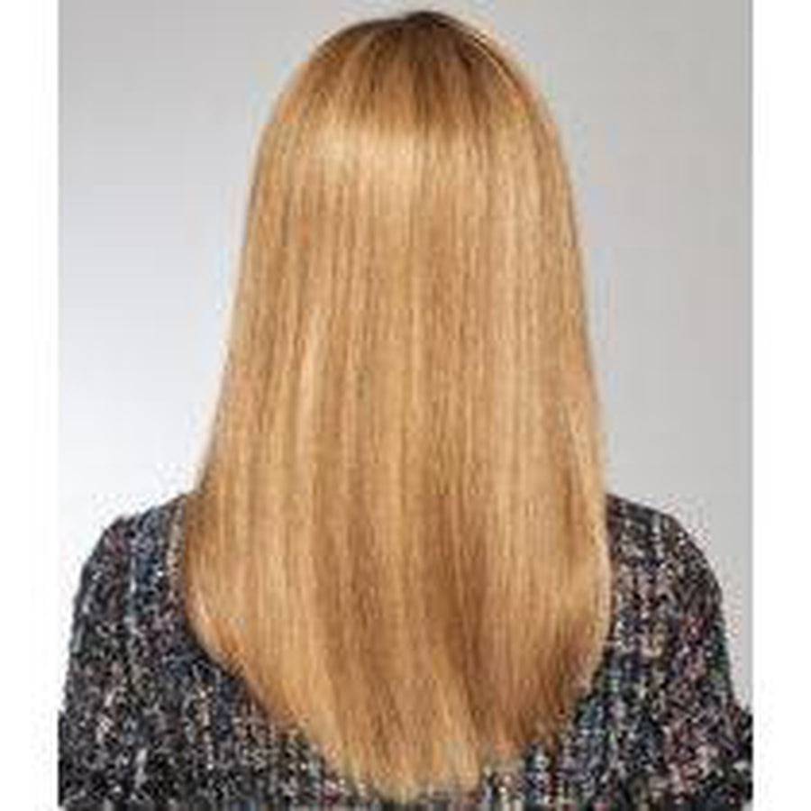 Style Forward 16" Top Piece by Raquel Welch