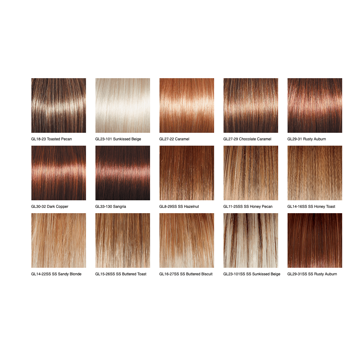 Runway Waves by Gabor