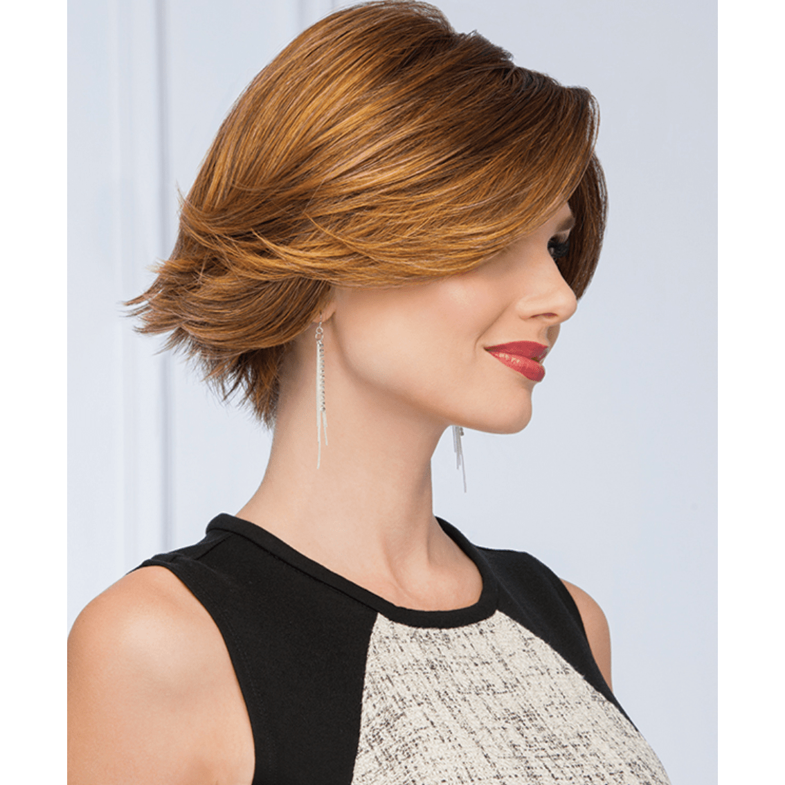 DARE TO FLAIR WIG By Gabor