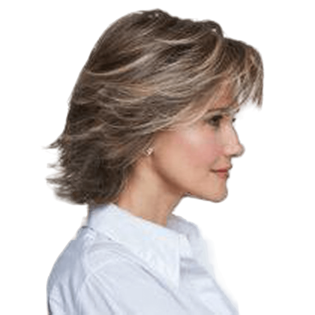 ON FIRE - Wig by Raquel Welch ********In Store Only***