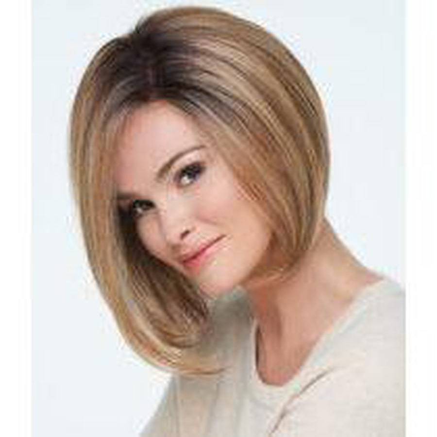 OWN THE RUNWAY - Wig by Raquel Welch