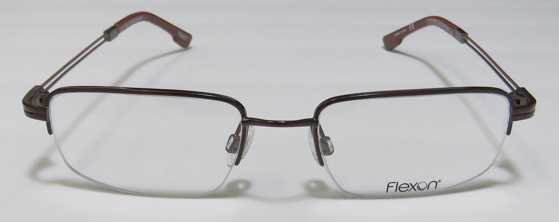 Flexon E1004 Eyeglasses