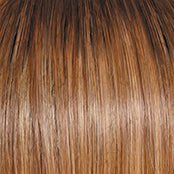 ON YOUR GAME - wig by Raquel Welch