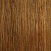 Bobbi Boss Nu Locs 2X Crochet Braid, 18 in, Color 1B