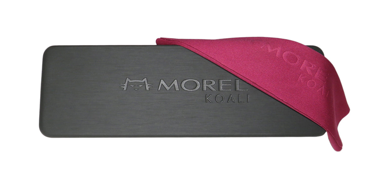 Koali 7858k Sunglasses
