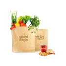 Nbty Beets + Coq10 Gummy