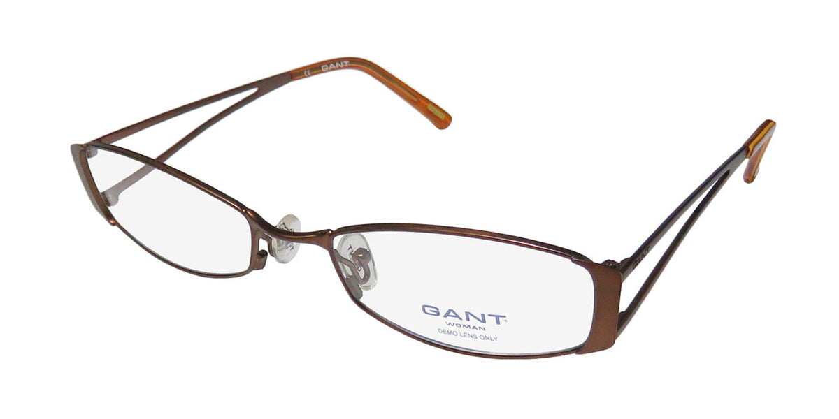 Gant Gw Jani Eyeglasses