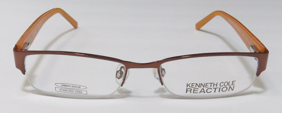 Kenneth Cole 0739-2 Eyeglasses