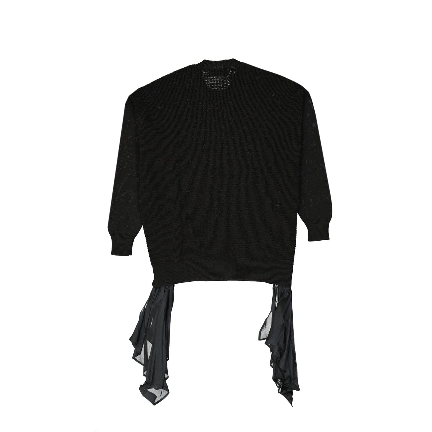 Dsquared2 Cotton Sweater Women