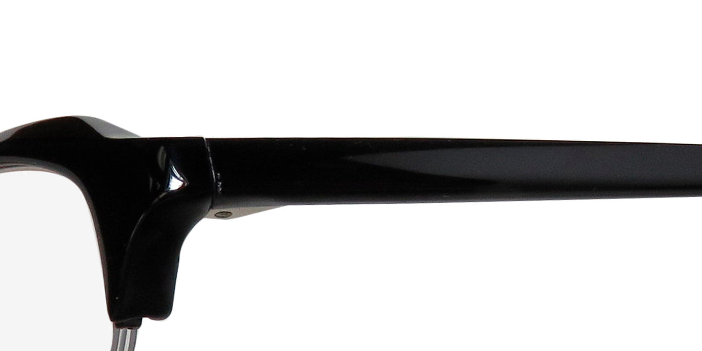 Barton Perreira Sylvia Eyeglasses
