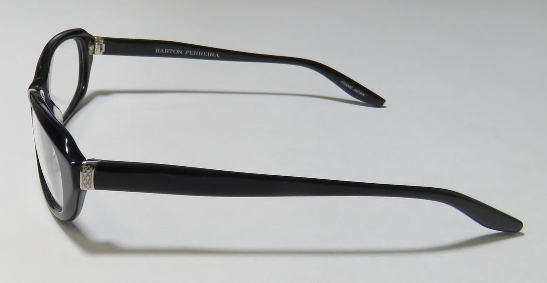 Barton Perreira Jaclyn Eyeglasses