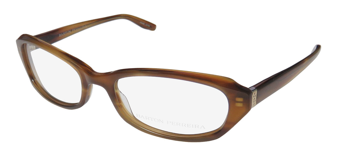 Barton Perreira Jaclyn Eyeglasses