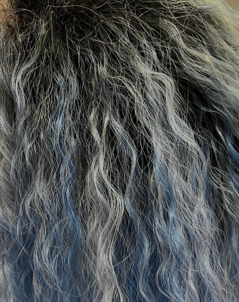 It's a Wig! Simply Lace Missouri