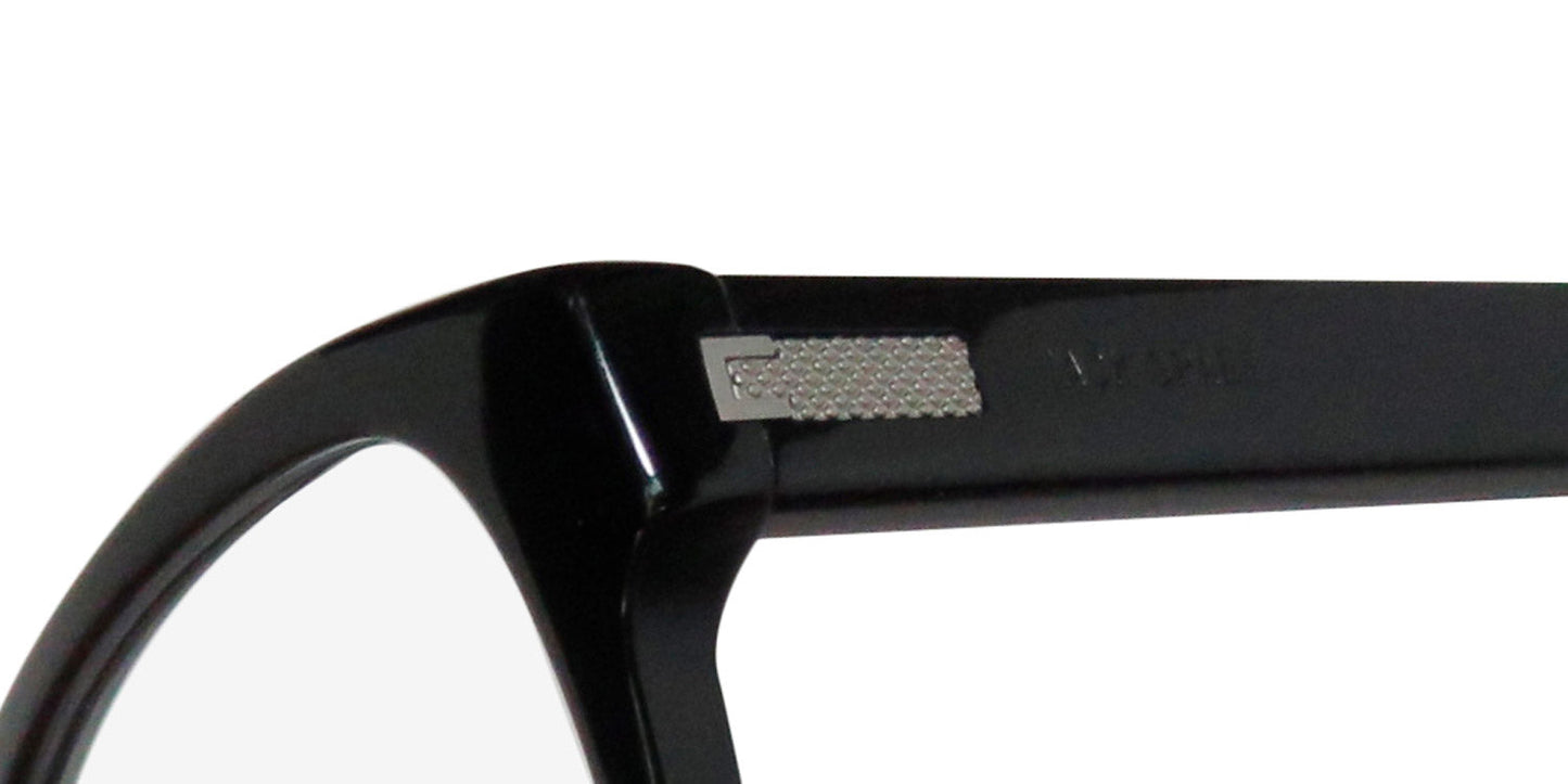 Jack Spade Morris Eyeglasses