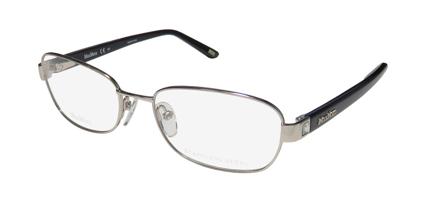 Max Mara 1130 Eyeglasses