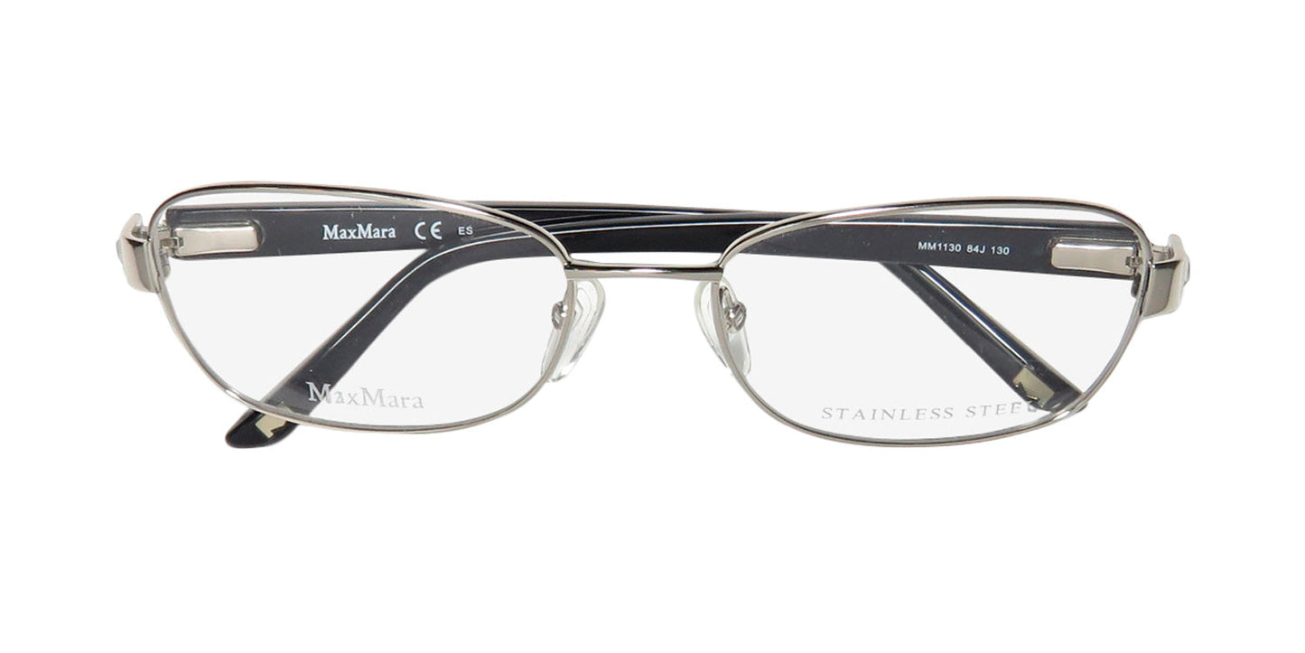 Max Mara 1130 Eyeglasses