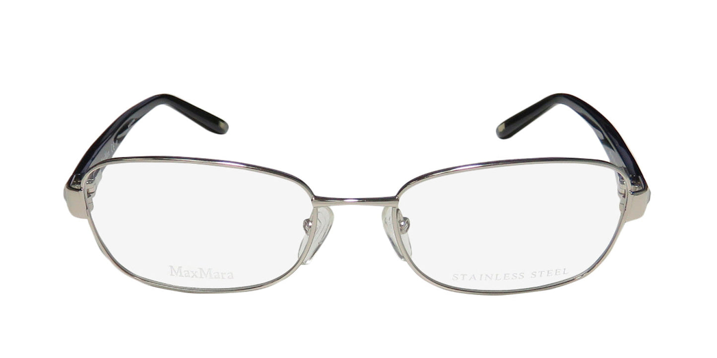Max Mara 1130 Eyeglasses