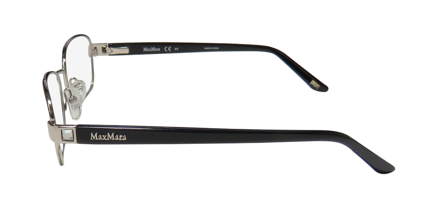Max Mara 1130 Eyeglasses