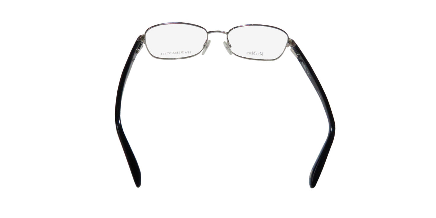 Max Mara 1130 Eyeglasses