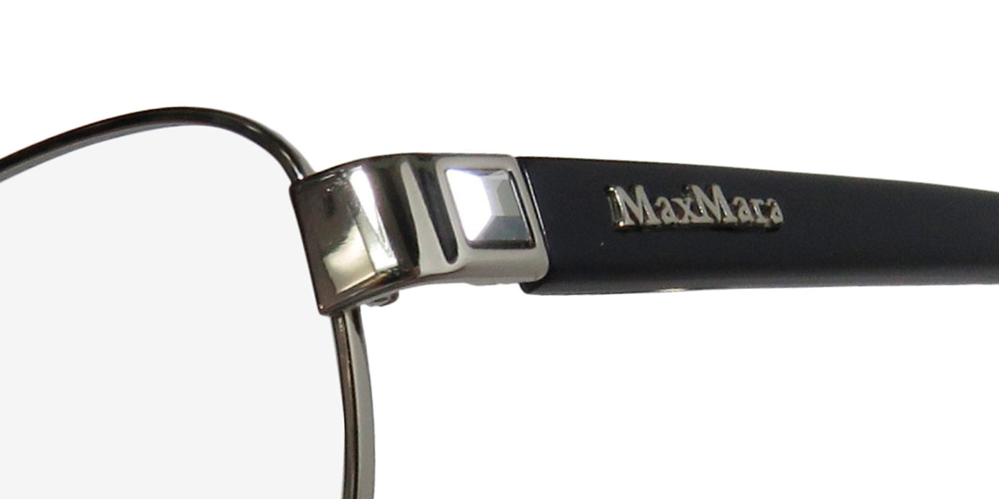 Max Mara 1130 Eyeglasses