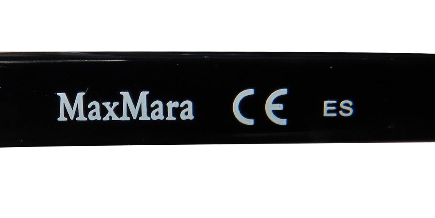 Max Mara 1130 Eyeglasses