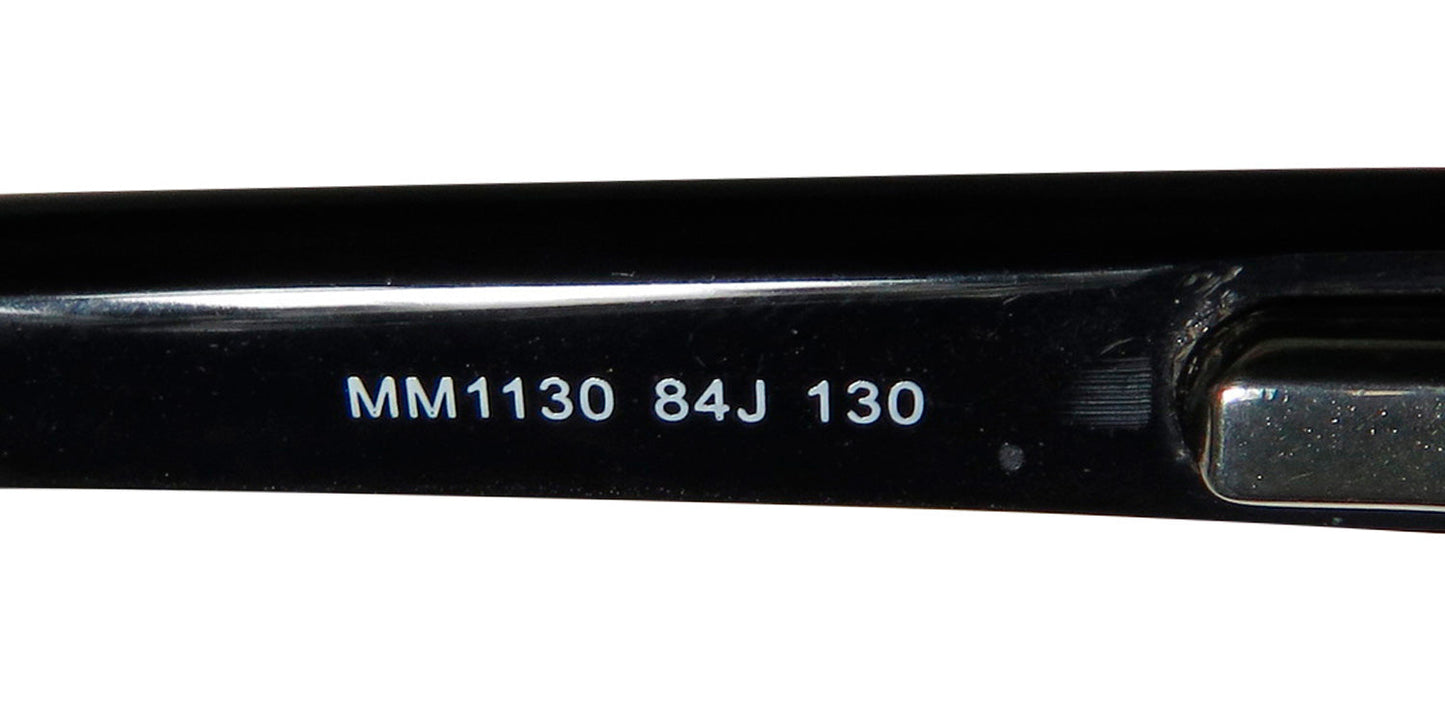 Max Mara 1130 Eyeglasses