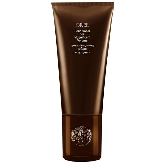 Oribe Er For Magnificent Volume 6.7 Oz