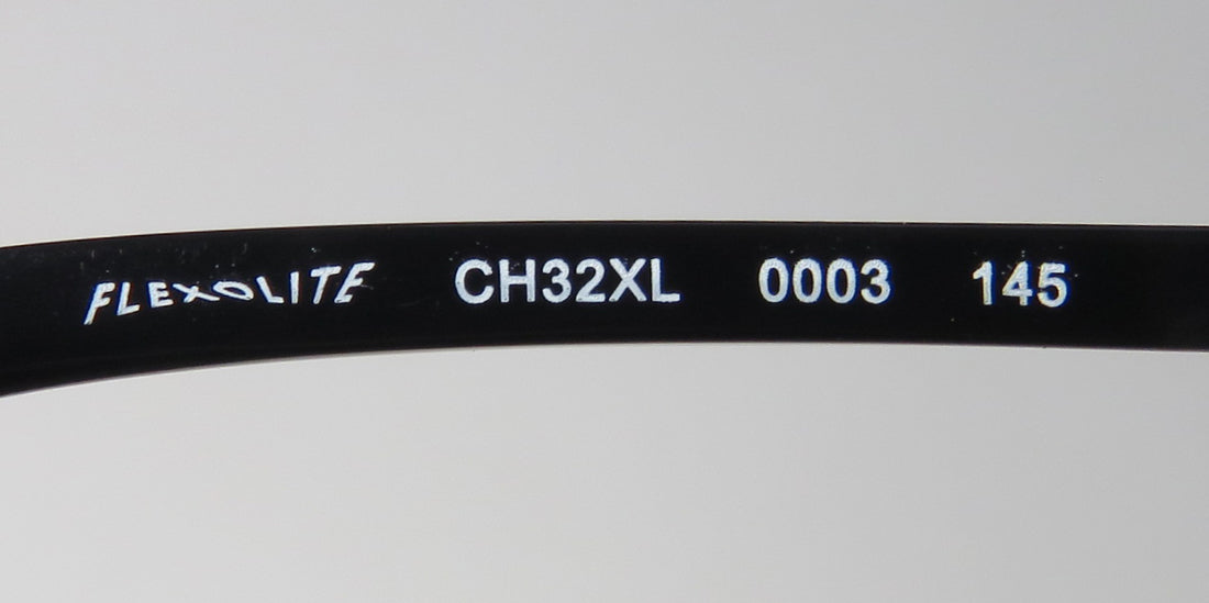 Chesterfield 32xl Eyeglasses