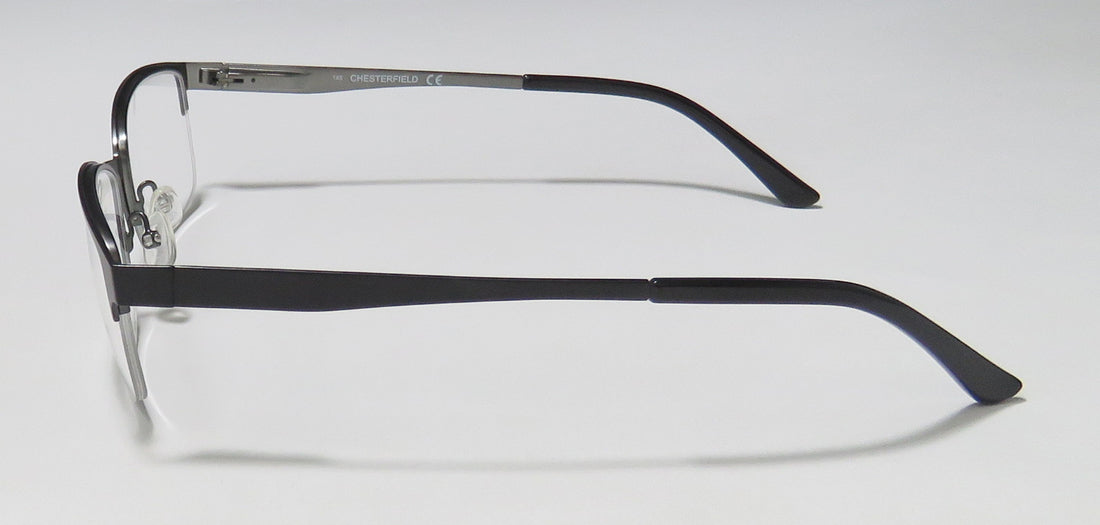 Chesterfield 870 Eyeglasses