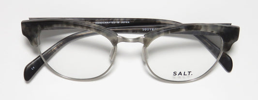 Salt Kris Eyeglasses