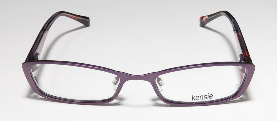 kensie Mood Eyeglasses