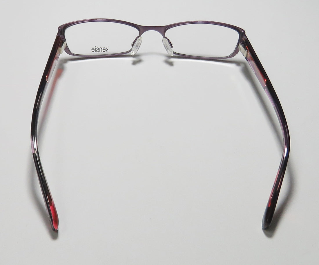 kensie Mood Eyeglasses