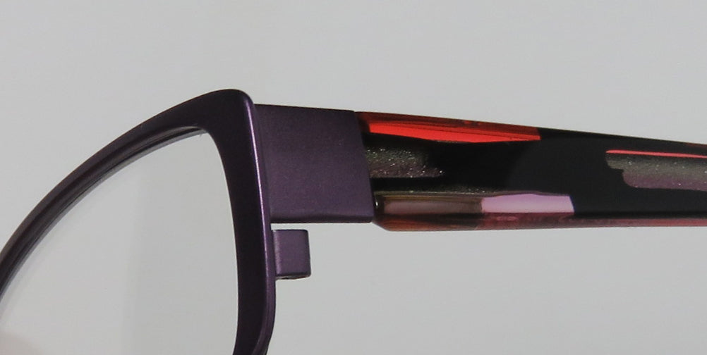 kensie Mood Eyeglasses