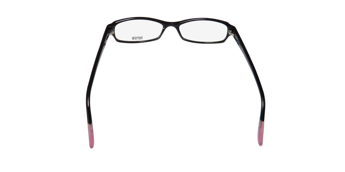 kensie Float Eyeglasses
