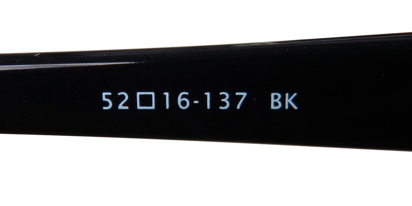 kensie Float Eyeglasses