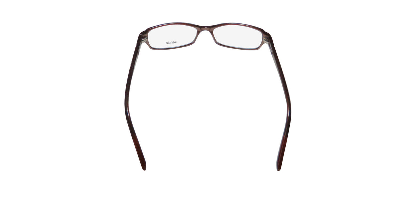 kensie Float Eyeglasses