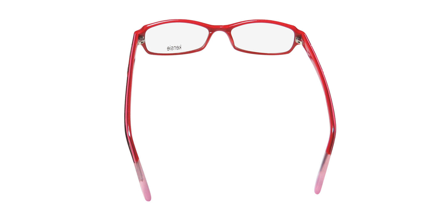 kensie Float Eyeglasses